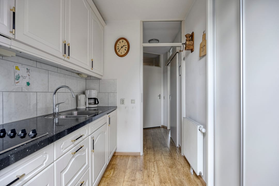 Photo 7 of Burgemeester Neetstraat 3