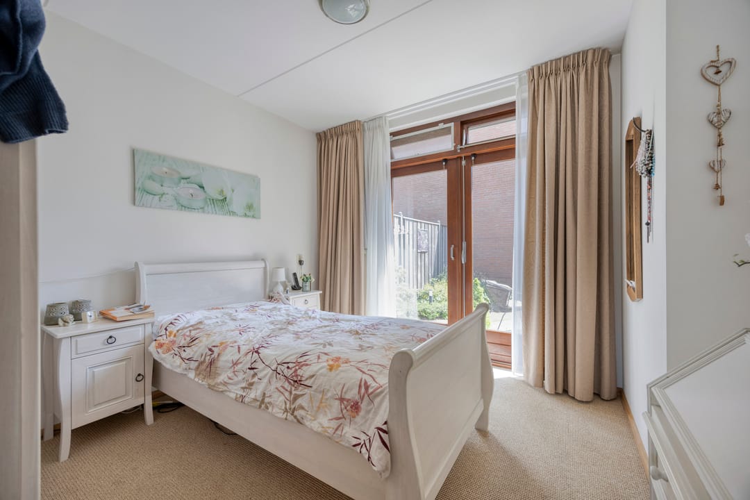 Photo 8 of Burgemeester Neetstraat 3