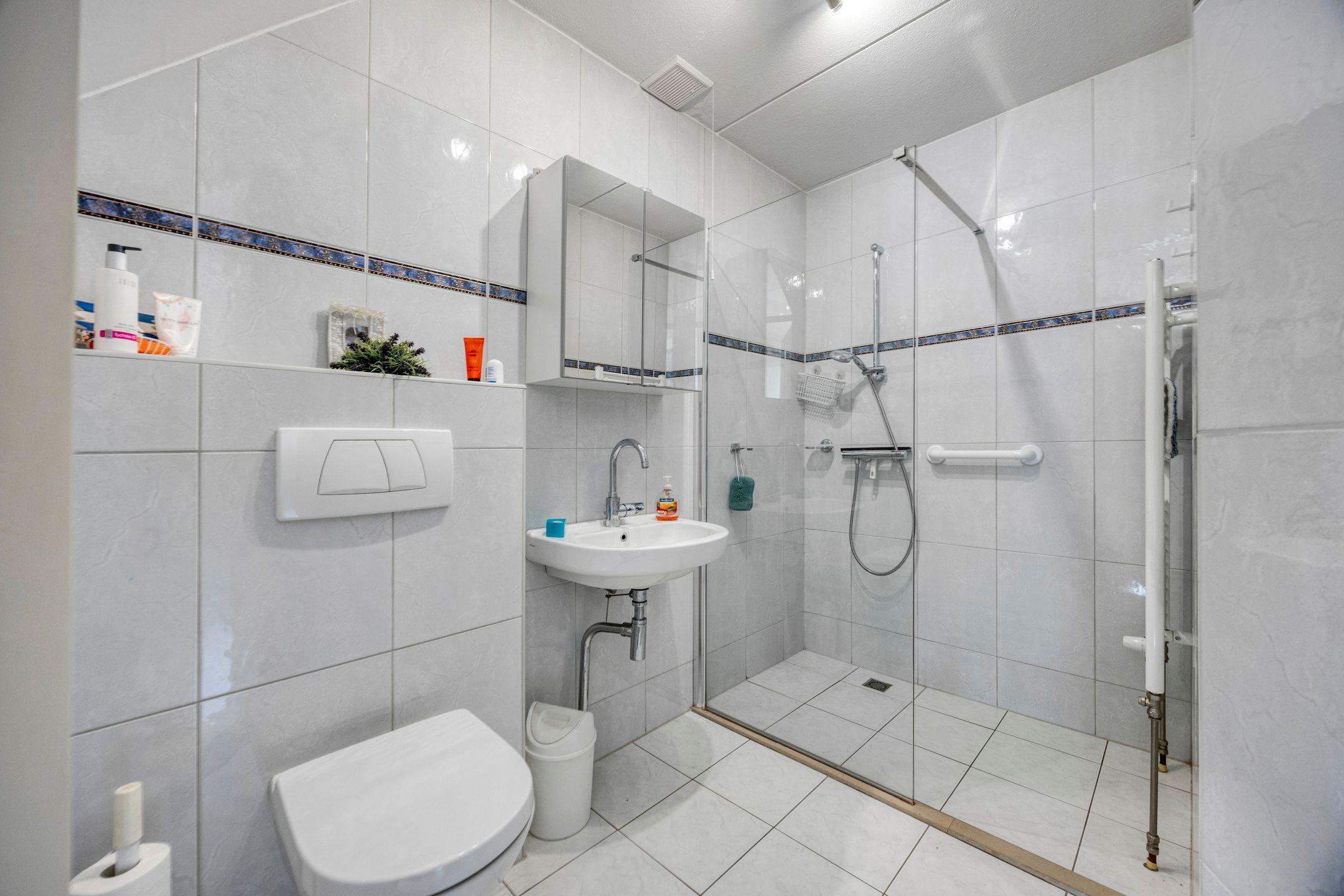 Photo 9 of Burgemeester Neetstraat 3