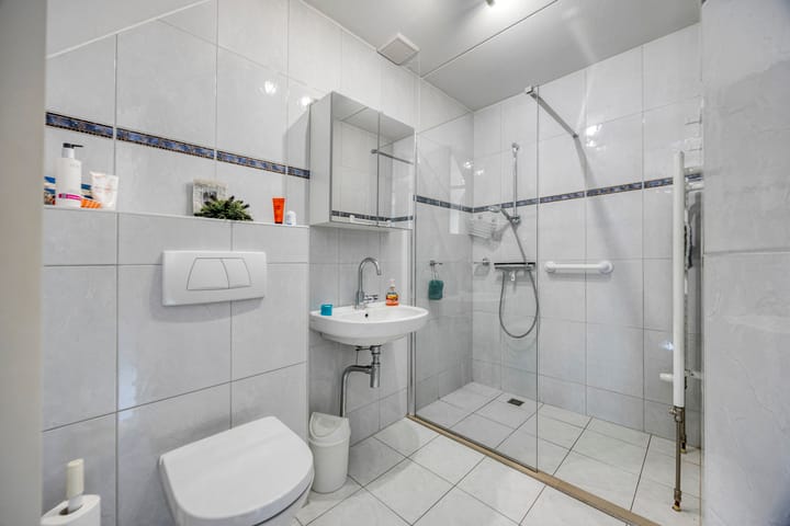 Foto 9 van Burgemeester Neetstraat 3