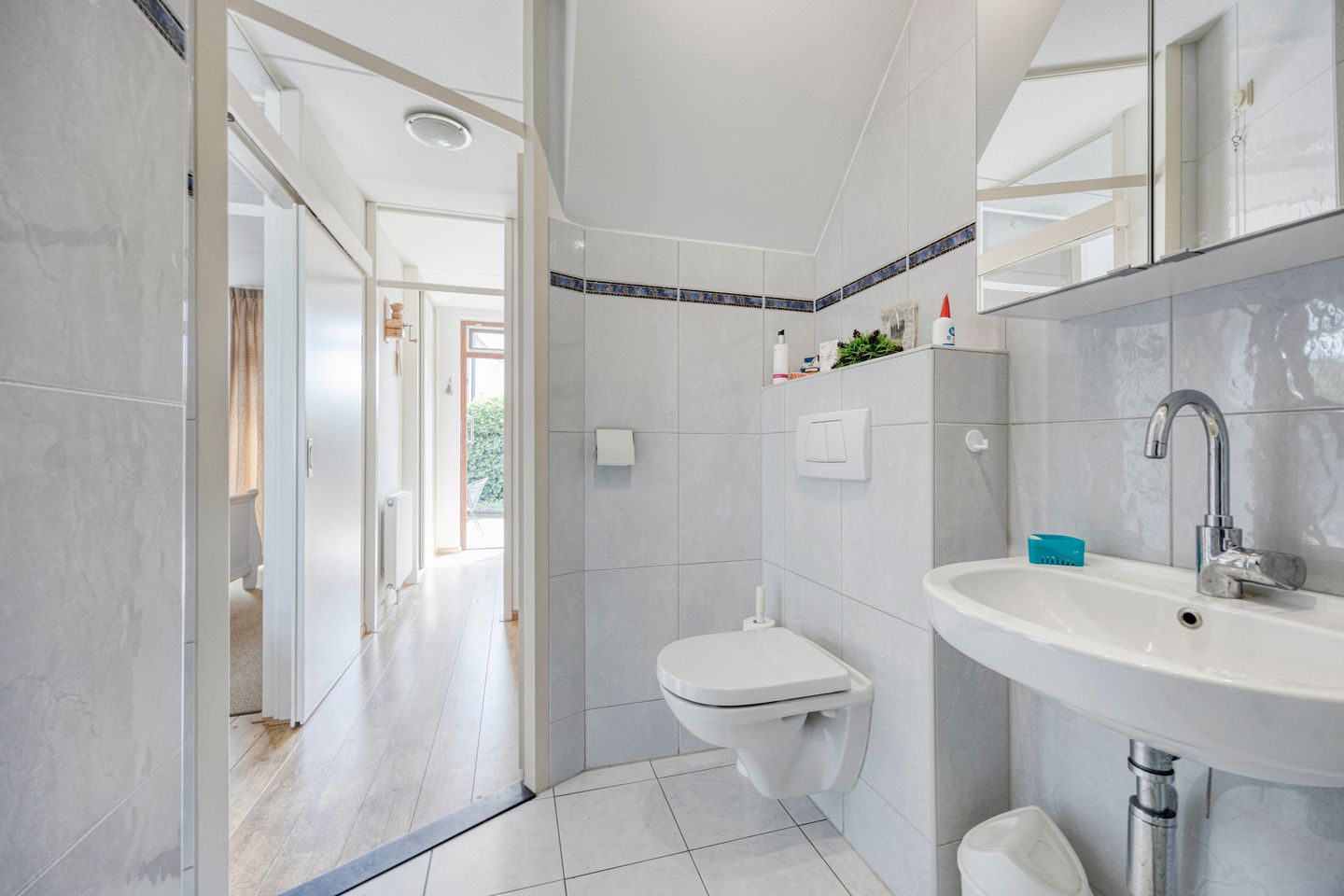 Photo 10 of Burgemeester Neetstraat 3