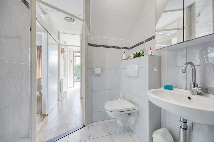 Foto 10 van Burgemeester Neetstraat 3