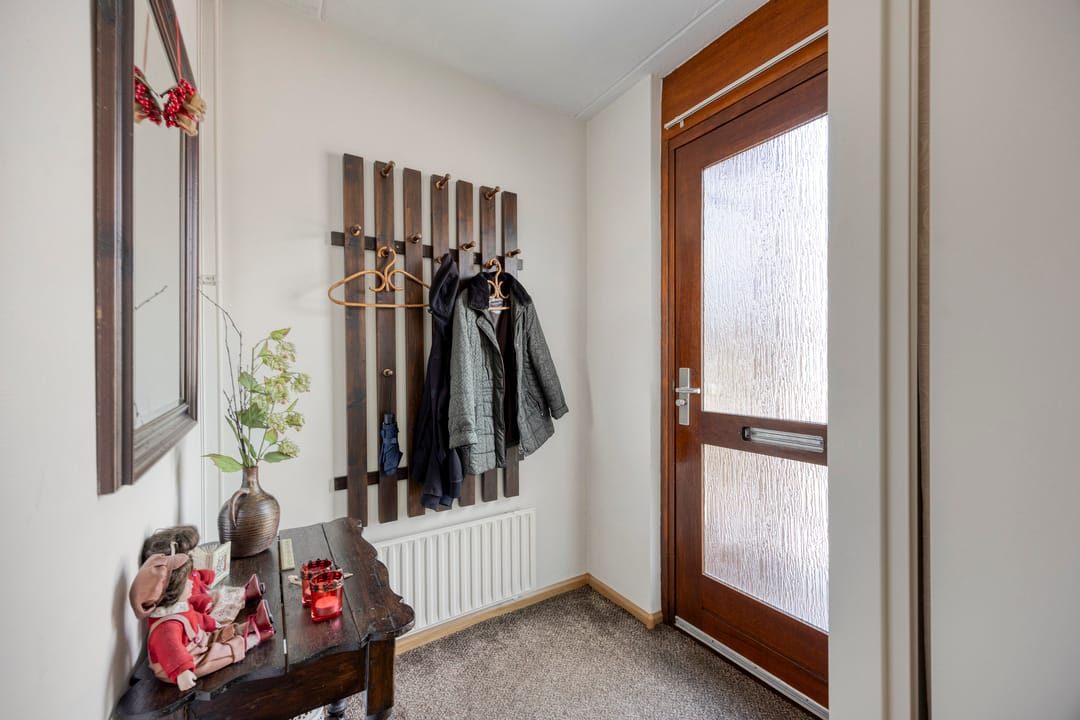 Photo 11 of Burgemeester Neetstraat 3