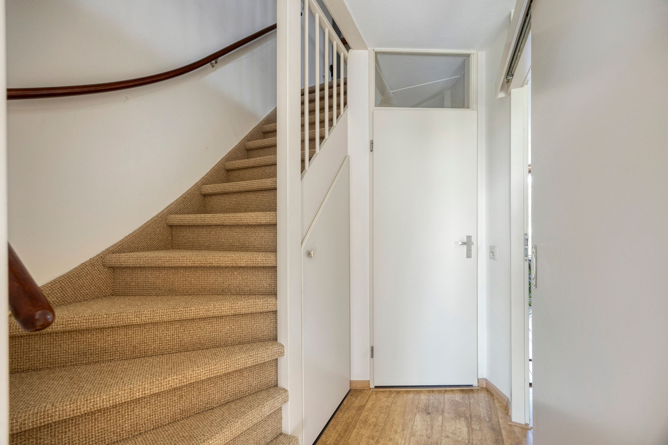 Photo 12 of Burgemeester Neetstraat 3