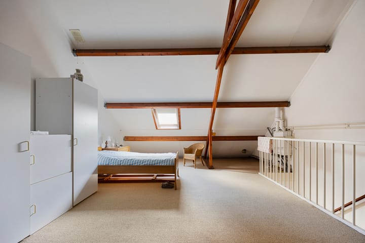 Foto 13 van Burgemeester Neetstraat 3