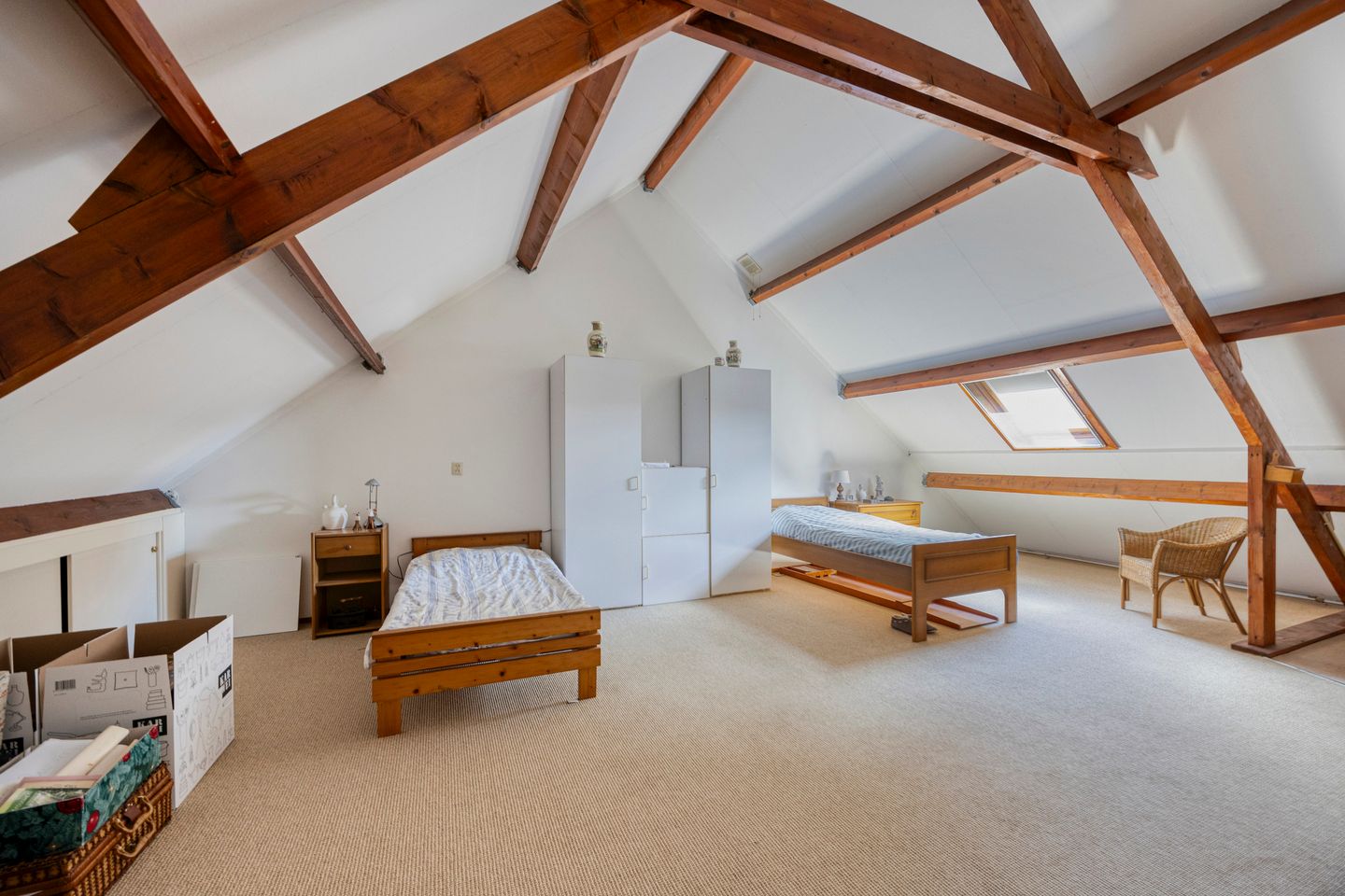 Photo 14 of Burgemeester Neetstraat 3