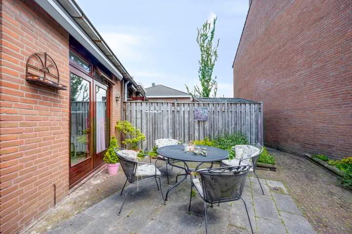 Foto 16 van Burgemeester Neetstraat 3