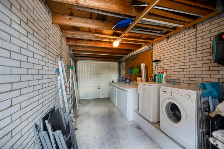 Foto 19 van Burgemeester Neetstraat 3