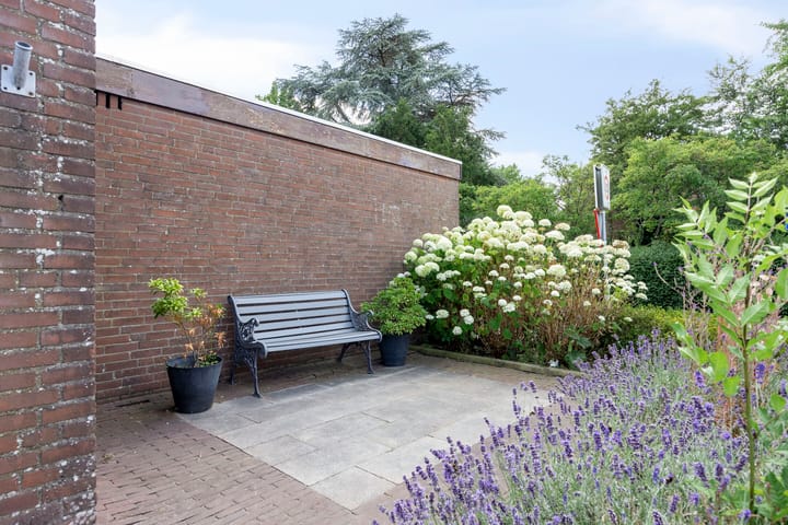 Foto 21 van Burgemeester Neetstraat 3