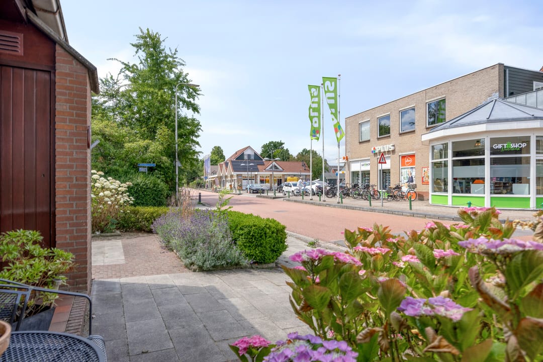 Photo 22 of Burgemeester Neetstraat 3