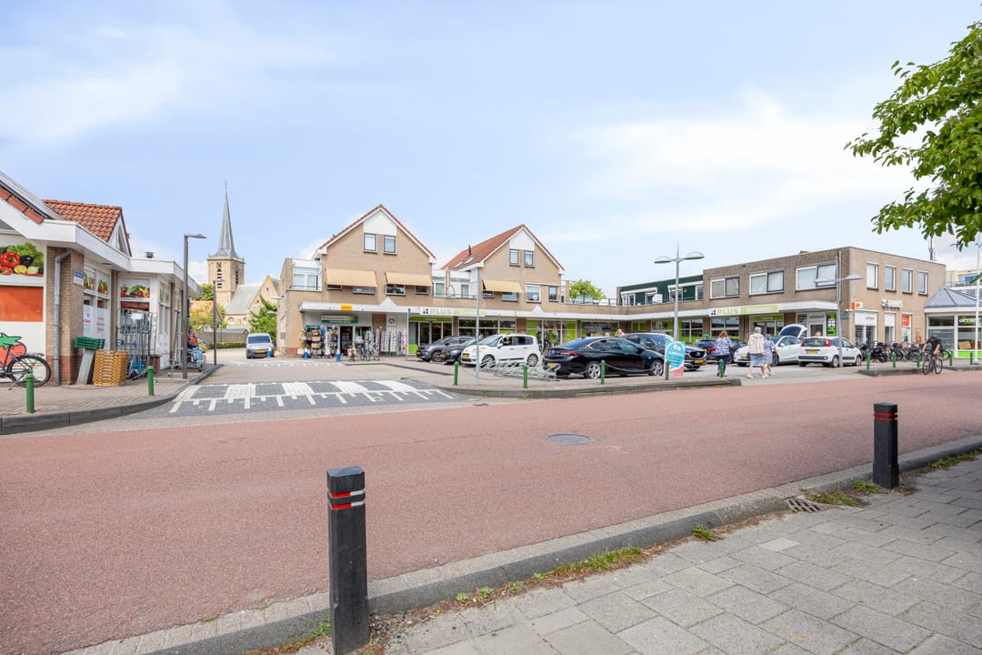 Photo 23 of Burgemeester Neetstraat 3