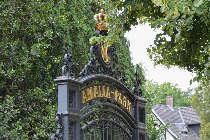 Photo 3 of Stationsplein 50