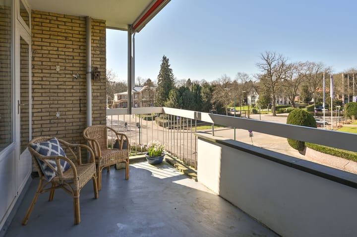 Photo 4 of Stationsplein 50