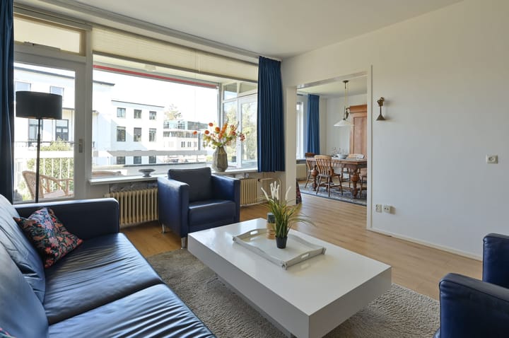 Photo 5 of Stationsplein 50