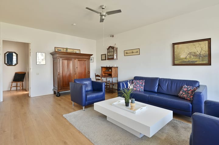 Photo 7 of Stationsplein 50