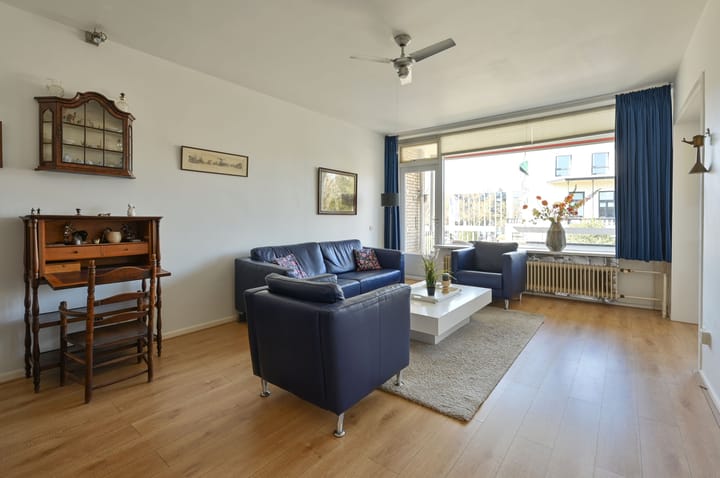 Photo 8 of Stationsplein 50