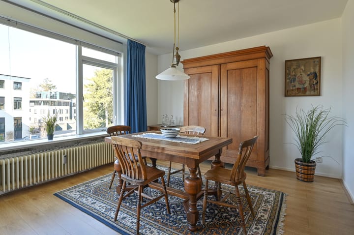 Photo 9 of Stationsplein 50