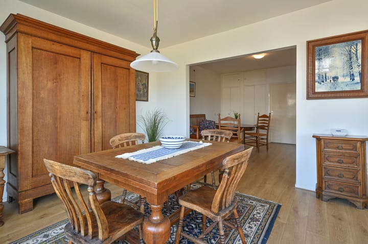 Photo 10 of Stationsplein 50