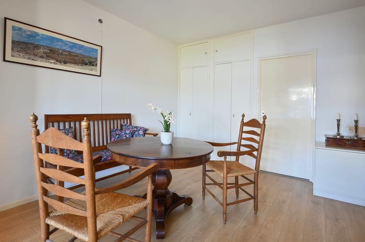 Photo 12 of Stationsplein 50