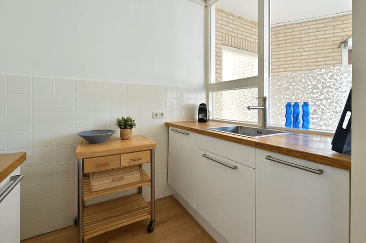 Photo 14 of Stationsplein 50