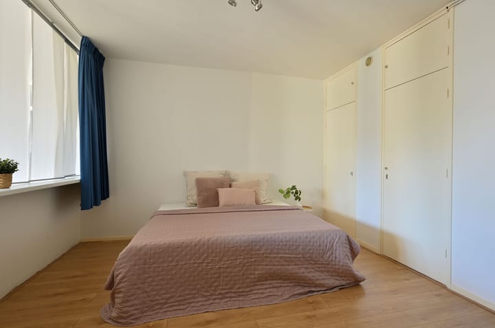 Photo 15 of Stationsplein 50