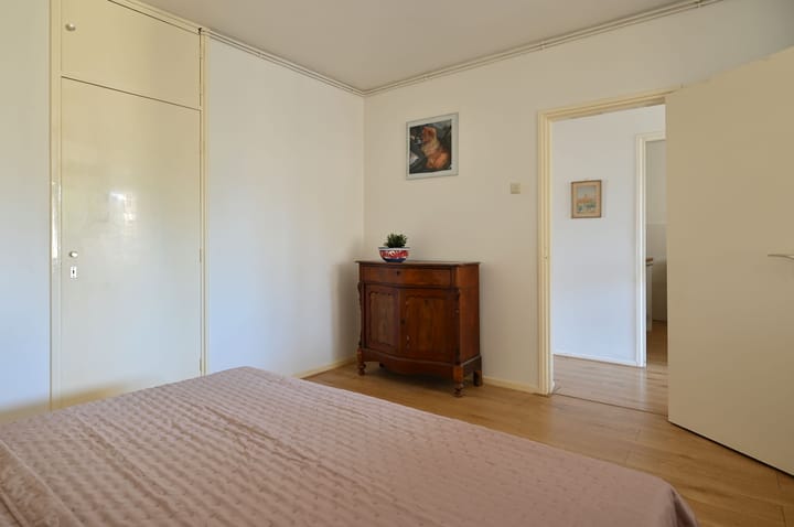 Photo 16 of Stationsplein 50