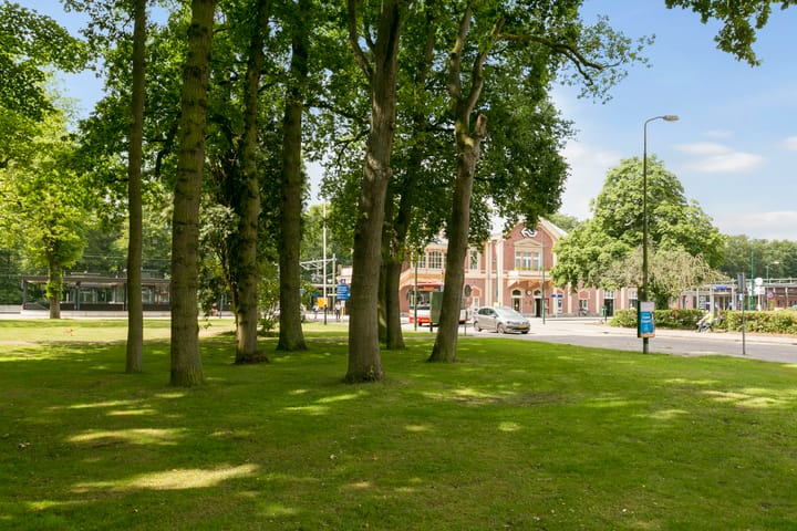 Photo 20 of Stationsplein 50