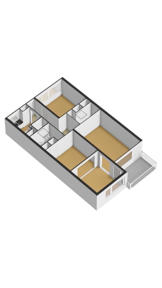 Photo 22 of Stationsplein 50