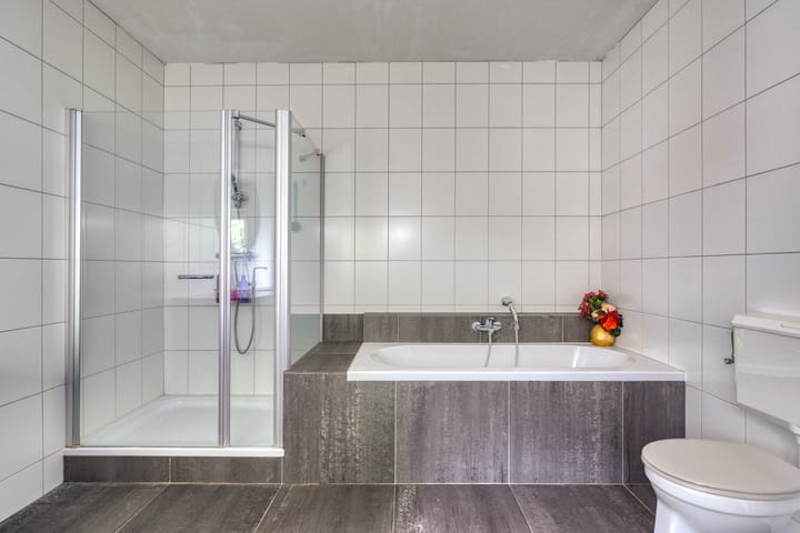 Photo 5 of Nieuwe Vlissingseweg 688