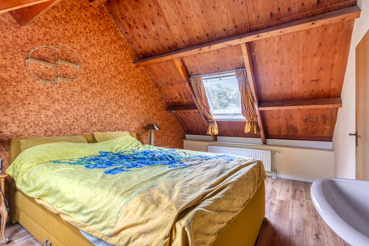 Foto 6 van Nieuwe Vlissingseweg 688