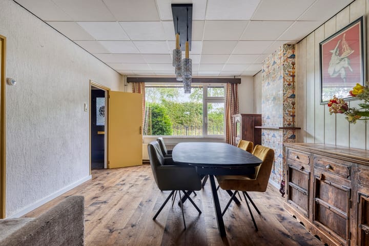 Photo 3 of Nieuwe Vlissingseweg 688