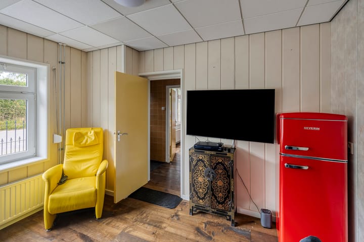 Foto 7 van Nieuwe Vlissingseweg 688