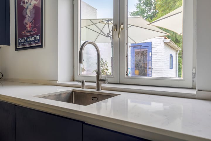 Foto 10 van Nieuwe Vlissingseweg 688