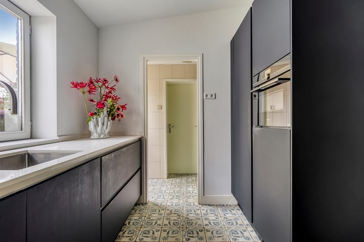 Foto 11 van Nieuwe Vlissingseweg 688