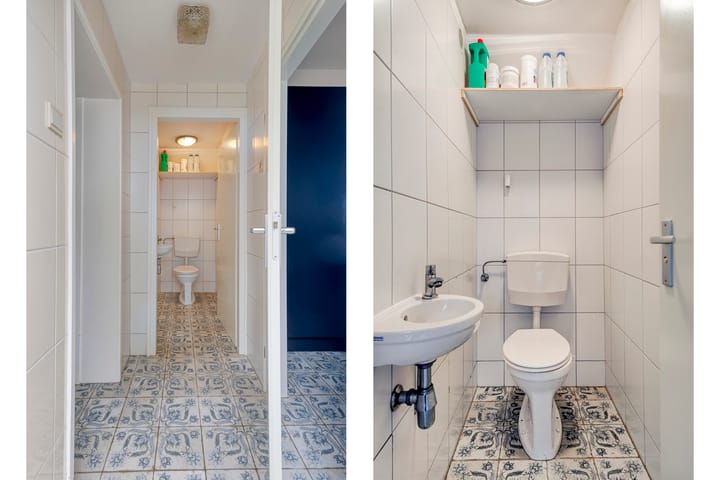 Foto 12 van Nieuwe Vlissingseweg 688