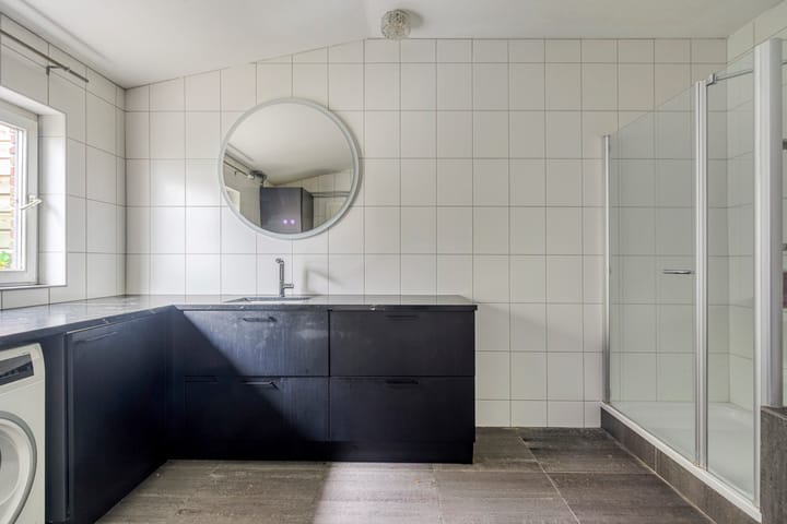 Foto 13 van Nieuwe Vlissingseweg 688