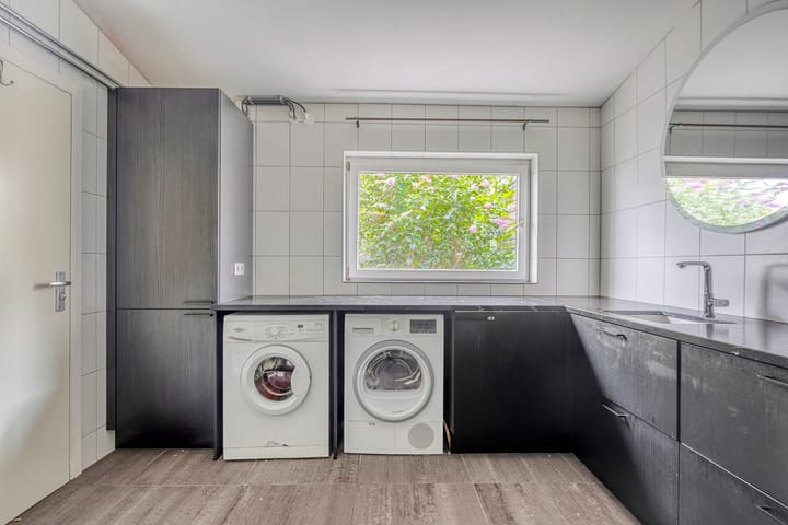 Foto 14 van Nieuwe Vlissingseweg 688