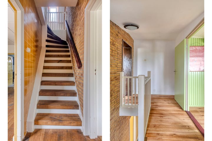 Foto 16 van Nieuwe Vlissingseweg 688