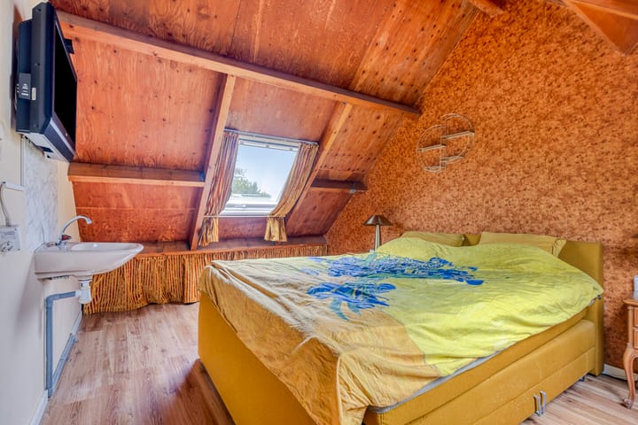 Foto 17 van Nieuwe Vlissingseweg 688