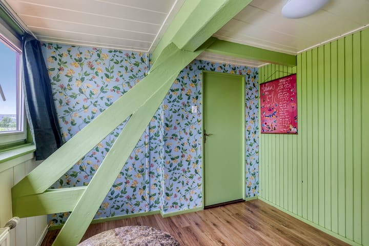 Foto 18 van Nieuwe Vlissingseweg 688