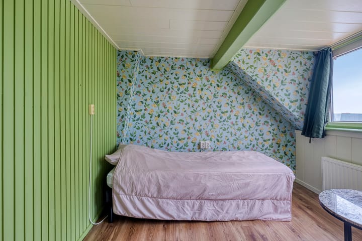 Foto 19 van Nieuwe Vlissingseweg 688