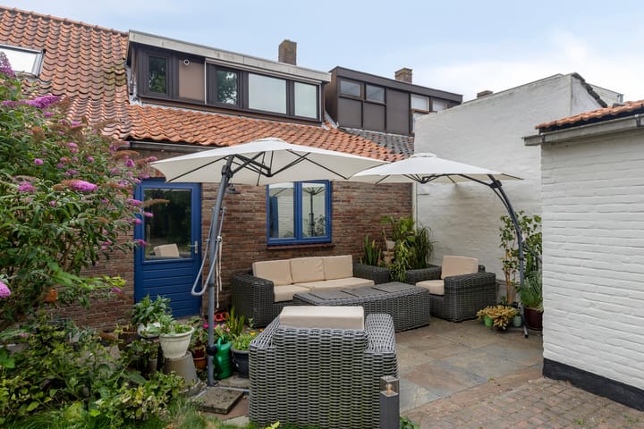 Foto 20 van Nieuwe Vlissingseweg 688