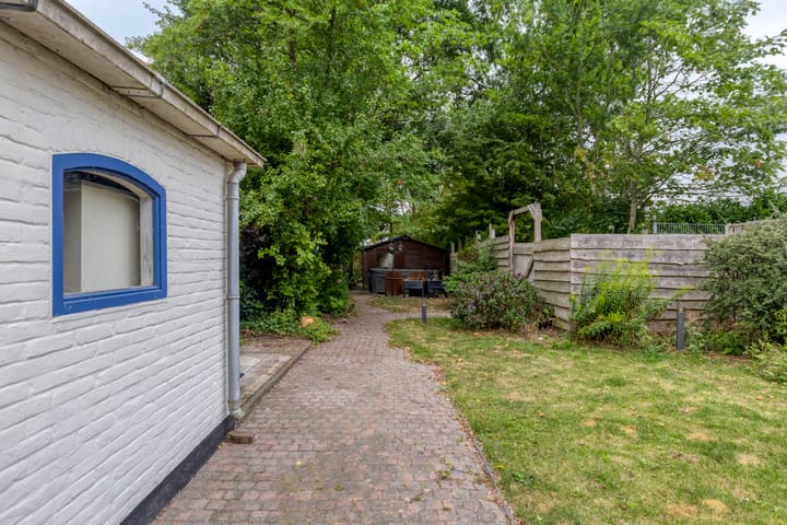 Foto 21 van Nieuwe Vlissingseweg 688