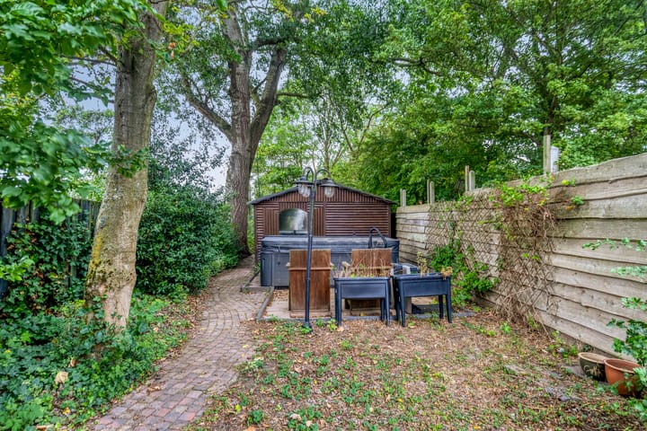 Foto 22 van Nieuwe Vlissingseweg 688