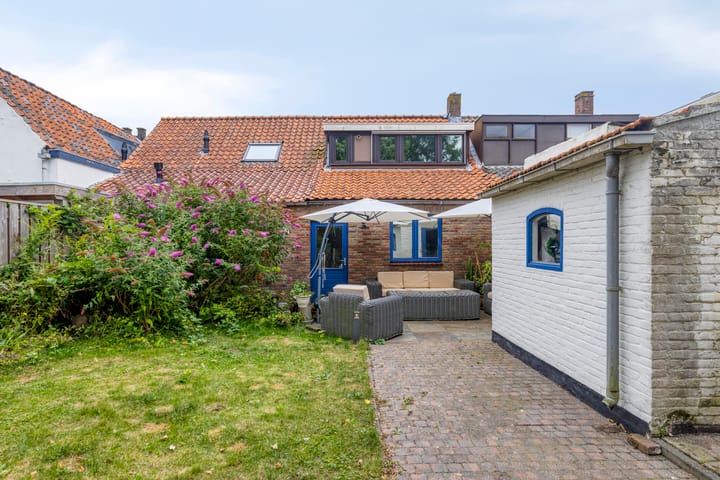 Foto 23 van Nieuwe Vlissingseweg 688