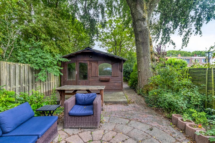 Foto 24 van Nieuwe Vlissingseweg 688