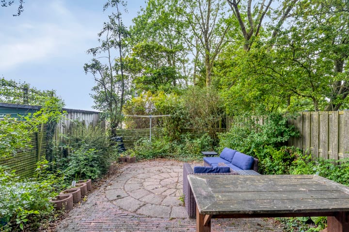 Foto 25 van Nieuwe Vlissingseweg 688