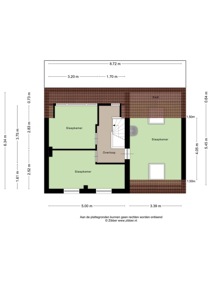 Foto 27 van Nieuwe Vlissingseweg 688