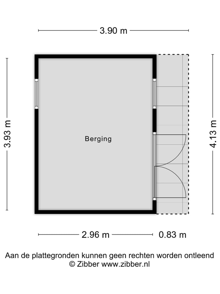 Foto 28 van Nieuwe Vlissingseweg 688