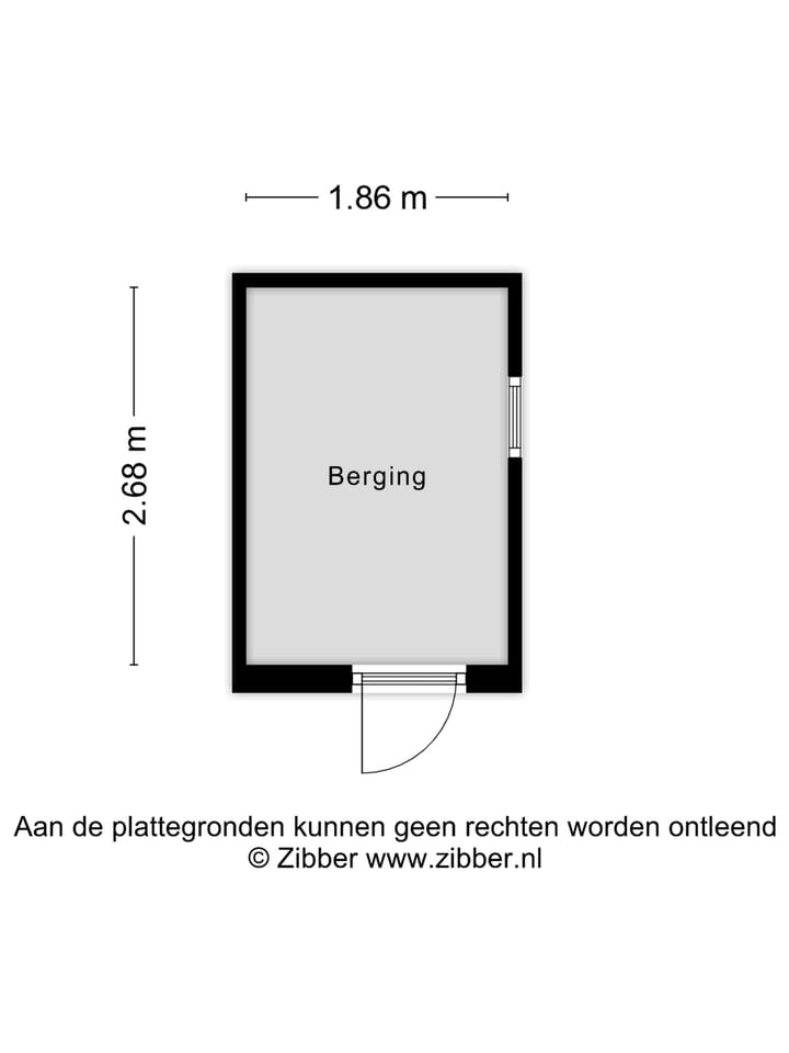 Foto 29 van Nieuwe Vlissingseweg 688